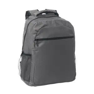 Zaino per laptop SUMBAG da 15 pollici, articoli personalizzati - Product Image 3