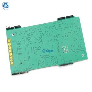 En stock 0AM927769D  0AM DQ200 DSG7 TCU TCM Puce neuve Convient pour Volkswagen Audi Skoda - Product Image 6