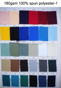 El café cintura delantal - Product Image 3