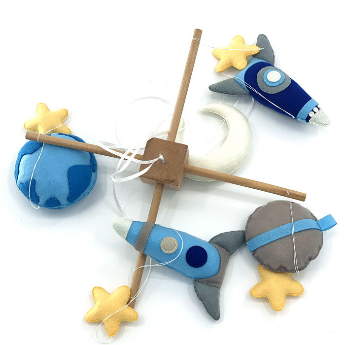 Лидер продаж, симпатичный фетровый детский мобильный телефон для детей