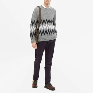 De moda a granel Europea <span class=keywords><strong>sudaderas</strong></span> con <span class=keywords><strong>capucha</strong></span> y suéteres hombres suéter <span class=keywords><strong>sudaderas</strong></span> con <span class=keywords><strong>capucha</strong></span> de moda <span class=keywords><strong>Sudaderas</strong></span> <span class=keywords><strong>sin</strong></span> <span class=keywords><strong>capucha</strong></span> - Product Image 5