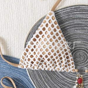 bikini - Product Image 4