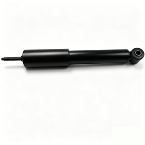 Amortiguador Delantero 56110-25GX5, Repuesto de Suspensión para Nissan SUV - Product Image 2