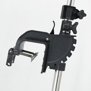 MAKOSHARK AE250 <span class=keywords><strong>Moteur</strong></span> électrique de <span class=keywords><strong>bateau</strong></span> 2 hp <span class=keywords><strong>Moteur</strong></span> hors-bord à courant continu <span class=keywords><strong>Moteur</strong></span> de pêche à la traîne - Product Image 3