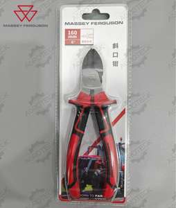 คีมปากทแยง-เครื่องมือแมสซีย์เฟอร์กูสัน ACP1003430จัดหาโดยประเทศจีนเท่านั้น - Product Image 5