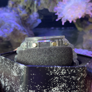 Montres de sport antichoc série <span class=keywords><strong>G</strong></span> très vendues, bracelets en plastique pour montres Ga2100 Ga5600 Gm2100 Ga110 - Product Image 5