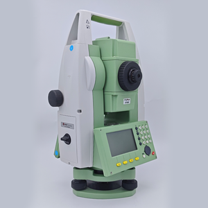 최고 가격의 총 역에 대한 원래 사용 된 총 역 TS09 PLUS - Product Image 2