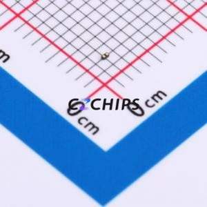 Transistor ESD y protección contra sobretensiones (TVS/ESD) original y nuevo de ESD - Product Image 2