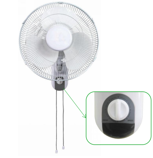 Electric Fan Materials China Trade Buy China Direct From Electric Fan Materials Factories At Alibaba Com Electric Fan Materials China Trade Buy China Direct From Electric Fan Materials Factories At Alibaba Com