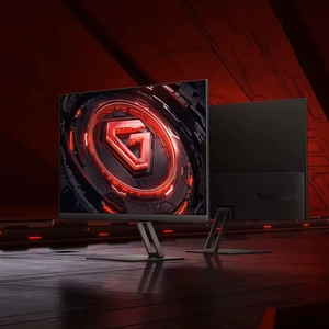 Alta calidad para Xiaomi Redmi Display G24 IPS versión 23,8 pulgadas 180Hz alta frecuencia de actualización 99% s Monitor RGB con uso de aplicaciones - Product Image 2