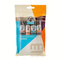 Sachets d'emballage 100 % naturels refermables pour cigares, personnalisés, anti-odeur, en aluminium, pour tabac, aliments et usage industriel