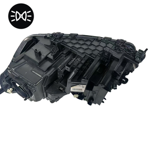 Convient aux phares laser de la version américaine BMW X5 G05 X6 G06 <span class=keywords><strong>2020</strong></span> - Product Image 5