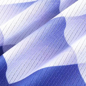 أحدث موديلات زي كرة القدم البسيط للبيع بالجملة لعام 2024 للرجال جيرسي للتدريب سريع الجفاف - Product Image 5