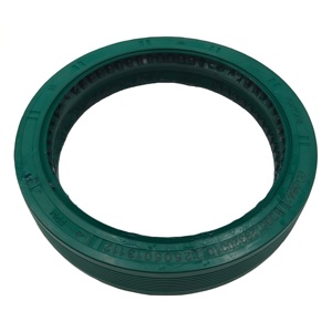 Joint d'étanchéité d'arbre de roue de camion de haute qualité SP189755 100573 HD95129320010 2505013112 pour essieu Hande et camion minier Liugong - Product Image 1