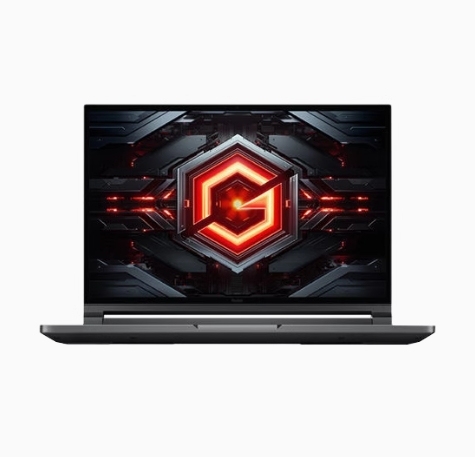 Xiao Mi Red-mi G Pro 2024 I9-14900HX RTX4060 240Hz 16GB 1TB 16.1" E-Sport Gaming Laptop Notebook PC