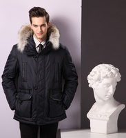 Veste Softshell à Capuche Imperméable et Respirante pour Hommes, Grande Taille, Hiver, Service OEM Personnalisé
