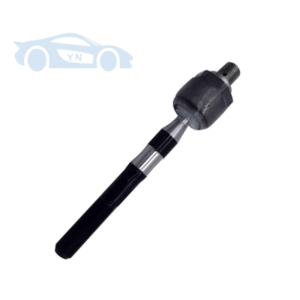 57724-4H000 Inner Ball Joint Assy Tie Rod for Kia Hyundai Hyundai