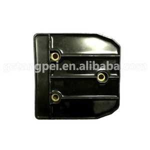 Bobina de Encendido Compatible con VW Golf New Beetle <span class=keywords><strong>Bora</strong></span> OEM 06A905097 06A905104 - Product Image 2
