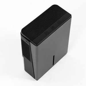 大型の静かな除湿剤吸湿剤luchtontvochtiger家庭用空気除湿機 - Product Image 3