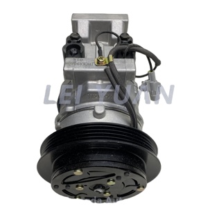 ระบบปรับอากาศใหม่สำหรับรถยนต์โตโยต้า วีออส รุ่น 88320-0D020 ลดราคาพิเศษ - Product Image 4