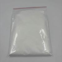 Meilleur prix pour l'extrait de fucoidane en poudre à 85 %, fucoidane pure, poudre de fucoidane