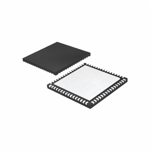 LTC2188CUP#PBF Buy Online Electronic Components Original One Stop Service Data Acquisition 64 WFQFN Exposed Pad - Product Image 1