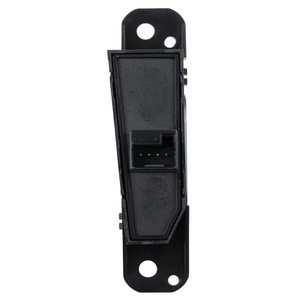Chevrolet Cruze Door Lock <b>Switch</b> 96936168 <b>Push</b> <b>Button</b> Central Locking System Plastic Keyless Entry Component - Product Image 3