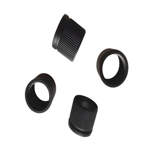 T50 Agricultural <b>Drone</b> <b>Accessories</b> Sprayer Shell (rear) M3M4 Rear Sprayer Nut - Product Image 3