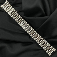 Montres mécaniques automatiques de haute qualité VSF Factory 3255, élégantes et raffinées, tendance, pour les loisirs et les affaires, montres mécaniques pour hommes
