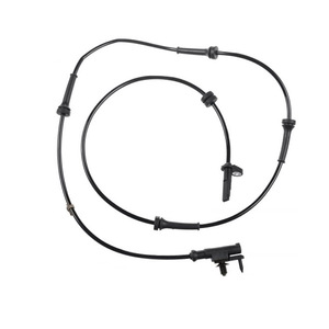 เซ็นเซอร์วัดความเร็วล้อนิสสัน อินฟินิตี้ 47910-1NF0A CW-5468 สำหรับ G25 G35 G37 อะไหล่เปลี่ยน ABS - Product Image 1