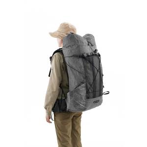 Sac à dos de camping léger et durable <span class=keywords><strong>3F</strong></span> <span class=keywords><strong>UL</strong></span> GEAR Tianshan Ultra Pack 45L - Product Image 6