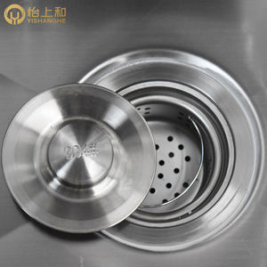 Suministros para mascotas <span class=keywords><strong>Amazon</strong></span> Venta caliente Nuevo producto Baño de gatos Estación de lavado de perros <span class=keywords><strong>portátil</strong></span> Máquina de tarjetas de crédito de autoservicio - Product Image 5