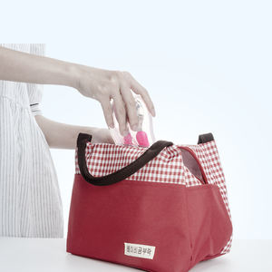 Juego de Cubiertos de acero inoxidable para niños pequeños con estuche de transporte de viaje, juego de cuchara y tenedor para bebé sin BPA - Product Image 6