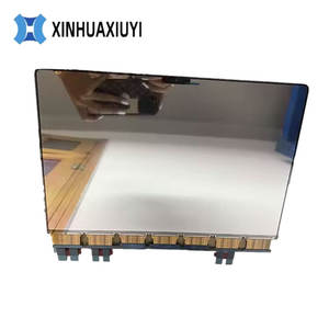 Écran LCD pour ordinateur portable uniquement pour <span class=keywords><strong>MacBook</strong></span> <span class=keywords><strong>Pro</strong></span> 14 pouces 2021 A2442, écran LCD plat - Product Image 1