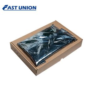 Carte de carte de service de vente chaude GCOB avec 16 ports C + C ++ C +++ SFP FTTx Solutions pour OLT AN-5516 Fibre Optique GPON OLT Gcob - Product Image 6