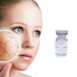 חוצה גבולות של מודל מכירות מאחורי הקלעים - Product Image 1