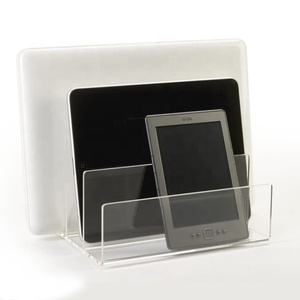 <span class=keywords><strong>Acrylic</strong></span> <span class=keywords><strong>Palette</strong></span> Chủ Tùy Chỉnh <span class=keywords><strong>Acrylic</strong></span> <span class=keywords><strong>Eyeshadow</strong></span> <span class=keywords><strong>Palette</strong></span> Hiển Thị Đứng Văn Phòng Tài Liệu Organizer Chủ - Product Image 2