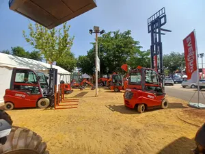 Everun marchio della Cina produttori di nuovi 4500kg ERE45 macchina idraulica cingolata Mini escavatore agricolo per la vendita