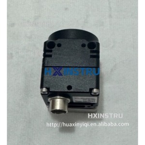 กล้อง CCD SENTECH STC-MBA5MUSB3 มือสอง H - Product Image 3