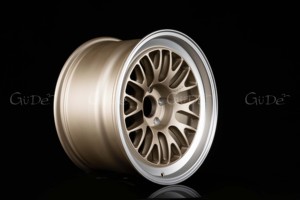 17-24 pulgadas 1 pieza GUDER Deep Dish llantas de carreras de aluminio 5X112 5x120 5X 130 ruedas forjadas para BMW Mercedes Audi Rolls <span class=keywords><strong>Royce</strong></span> - Product Image 2