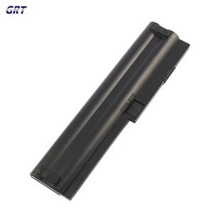 Baterías Económicas para Portátil de 6 Celdas, 11.1V, 5200mAh, para Lenovo IBM ThinkPad X200, X200s, X201, OEM - Product Image 3