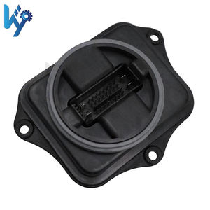 Nuevo Módulo de Control de Faros de Xenón KY OEM 3D0941329A 12V para VW Golf VII y Phaeton, Accesorios para Automóviles - Product Image 4