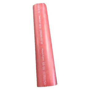 ปลอกหุ้มสายไฟแบบหดความร้อน IXSU-F 3 แกน แบบแกนเดี่ยว มีสินค้าในสต็อก - Product Image 6