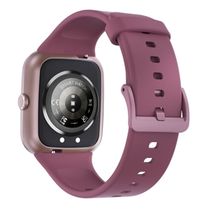 DF Q32 - El Mejor Reloj Inteligente con Monitor de Ritmo Cardíaco, IP67, Llamadas por Bluetooth, Control Remoto y Seguimiento de Actividad - Venta al por Mayor - Product Image 5