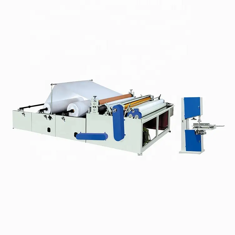Pulp Machine Hot Products Food Packaging Paper Machine From Raw Materials Wheat Straw Cotton Wood Pulp Bagasse Pulp