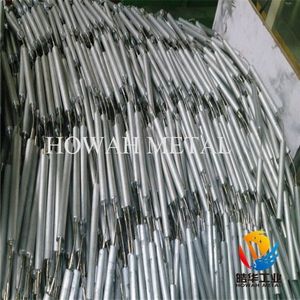 Tige d'<span class=keywords><strong>anode</strong></span> en magnésium avec écrou <span class=keywords><strong>M8</strong></span> 1 1/4 "* 20 et joint torique, alésage et anneau en silicone - Product Image 6