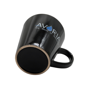 Taza de Cerámica con Logotipo Impreso, la Más Popular, para Bebidas Promocionales - Product Image 2