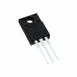 Transistors ITO-220AB TSM70N600CI C0G Acheter des composants électroniques en ligne en stock - Product Image 1