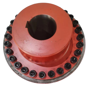 โรงงานผลิต ปรับแต่งได้ คุณภาพสูง - Product Image 4