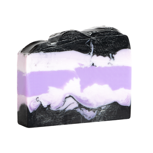 <span class=keywords><strong>Baby</strong></span> Bad Zeep Verschillende Vorm Beste Huid Whitening Wassen En Zorg Badzeep Voor <span class=keywords><strong>Baby</strong></span> 'S, Goedkope Badzeep Voor Het Reinigen Van Huidverzorging - Product Image 6